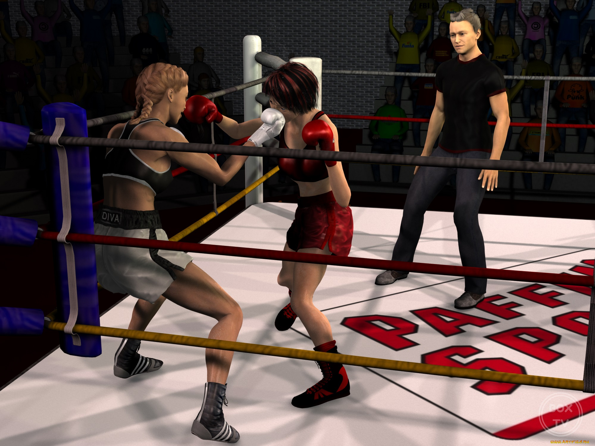 3 ,  , sport, , , , 